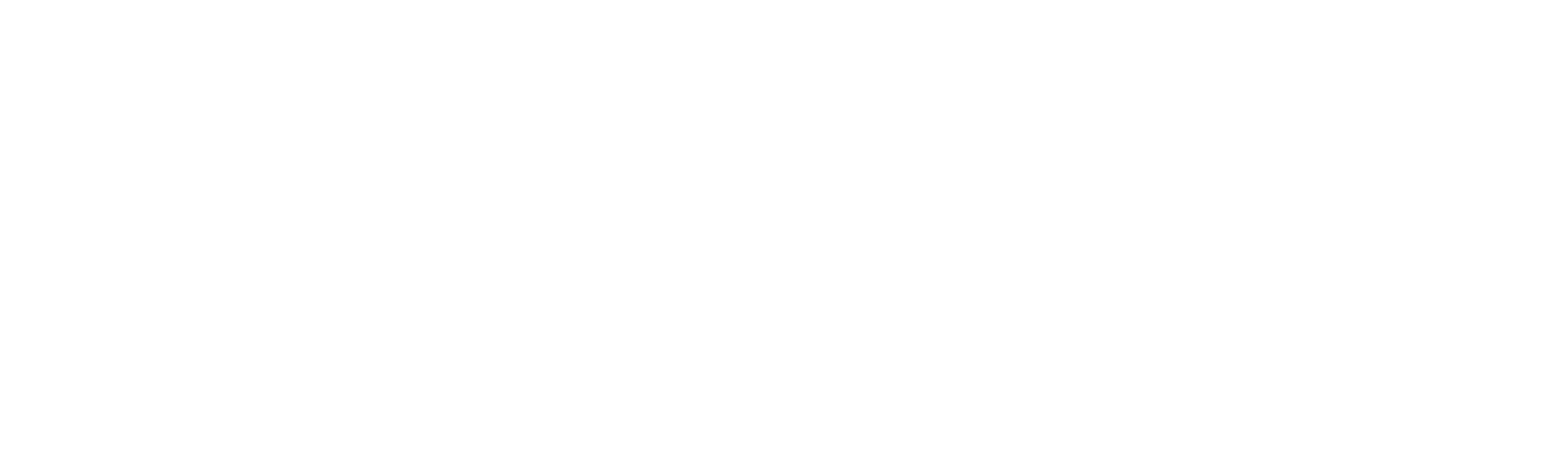 Missouri City Dentistry