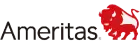 Ameritas dental insurance accepted at Missouri City Dentistry in Missouri City, TX