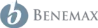 Benemax dental insurance accepted at Missouri City Dentistry in Missouri City, TX