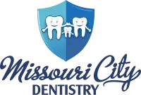 Missouri City Dentistry, your top dentist in Missouri City, TX