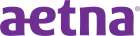Aetna dental insurance accepted at Missouri City Dentistry in Missouri City, TX