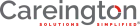 Careington dental insurance accepted at Missouri City Dentistry in Missouri City, TX