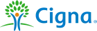 Cigna dental insurance accepted at Missouri City Dentistry in Missouri City, TX