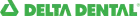 Delta Dental insurance accepted at Missouri City Dentistry in Missouri City, TX