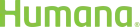 Humana dental insurance accepted at Missouri City Dentistry in Missouri City, TX