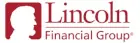 Lincoln Financial Group dental insurance accepted at Missouri City Dentistry in Missouri City, TX