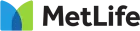MetLife dental insurance accepted at Missouri City Dentistry in Missouri City, TX