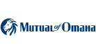 Mutual of Omaha dental insurance accepted at Missouri City Dentistry in Missouri City, TX