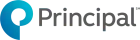 Principal dental insurance accepted at Missouri City Dentistry in Missouri City, TX