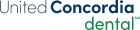 United Concordia dental insurance accepted at Missouri City Dentistry in Missouri City, TX