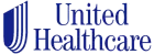 United Healthcare dental insurance accepted at Missouri City Dentistry in Missouri City, TX
